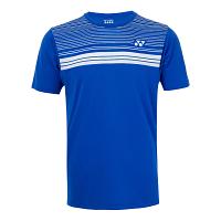 Yonex T-Shirt 16347 Royal Blue
